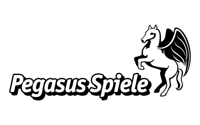 Pegasus spiele