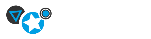 NerdStar Logo