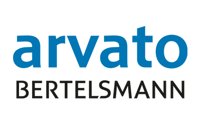 Arvato