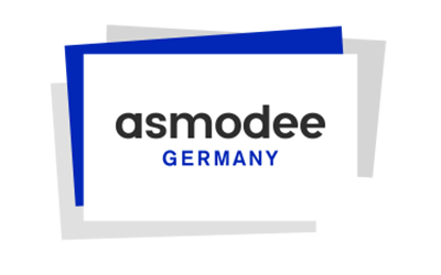 Asmodee germany