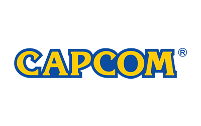 Capcom