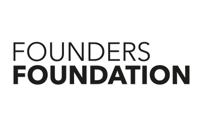 Founders foundation