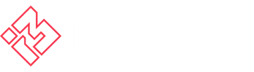 Instinct3 Logo