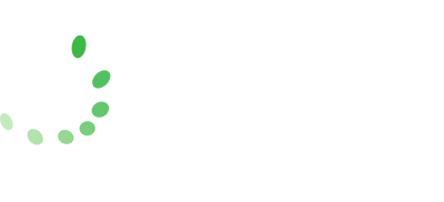 Koelnmesse Logo
