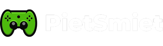 PietSmiet Logo