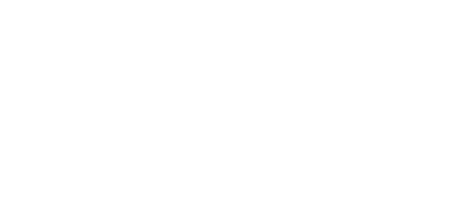 SWR Logo