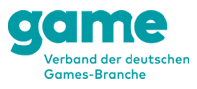 Game Verband Logo