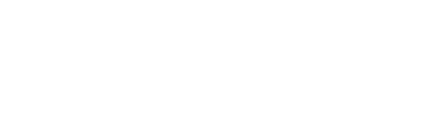Hamburg Messe Logo